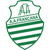 Francana