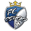 France Espoo