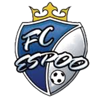 France Espoo
