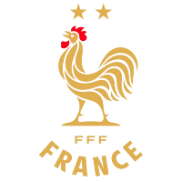 France U17