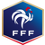 France U21