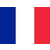 France University