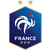 France Women U19