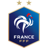 France U23 (W)
