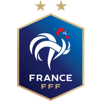 France U23 (W)