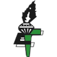 Franciscain
