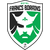 Francs Borains U21