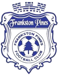 Frankston Pines