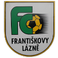 Frantiskovy Lazne