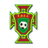 Fraser Park FC