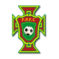 Fraser Park FC