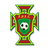 Fraser Park FC