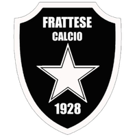 Frattese Calcio