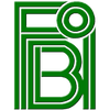 Fredensborg BI