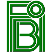 Fredensborg BI
