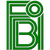 Fredensborg BI