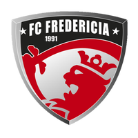 Fredericia Reserve