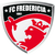 Fredericia