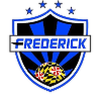 Frederick