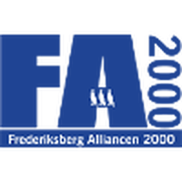 Frederiksberg Alliancen 2000 U21