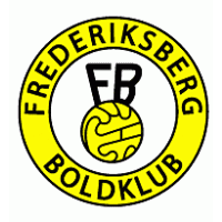 Frederiksberg BK