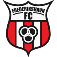 Frederikshavn