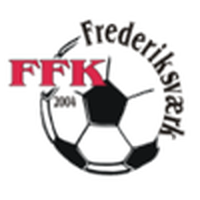 Frederiksvaerk FK U21