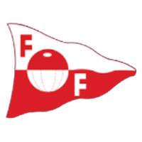 Fredrikstad B