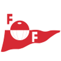 Fredrikstad U19