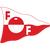 Fredrikstad