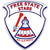 Free State Stars