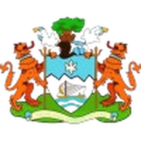Freetown City