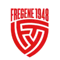 Fregene 1948