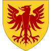 Freiburg Zahringen (W)