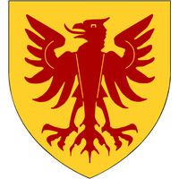 Freiburg Zahringen (W)