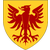 Freiburg Zahringen (W)