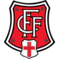 Freiburger FC U19