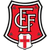 Freiburger FC U19