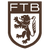 Braunschweig