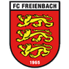 Freienbach