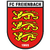 Freienbach