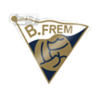 Frem Sakskobing