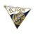 Frem Sakskobing