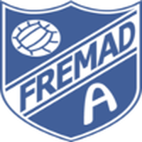 Fremad Amager U21