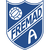 Fremad Amager