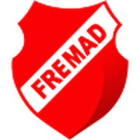 Fremad Valby U21