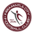 Fremantle City FC Reserve(W)