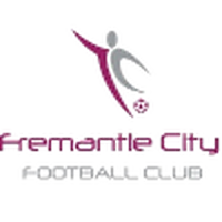 Fremantle City FC (W)