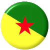 French Guiana U20