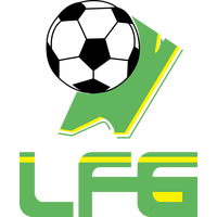 French Guiana U20 (W)